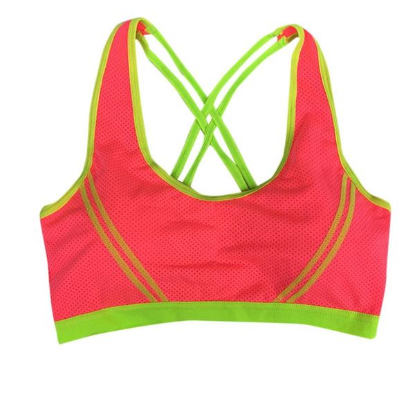 women tshirt 2018 summer fitness stretch workout tank seamless racerback padded sporting quick dry vest singlet bra, White
women tshirt 2018 summer fitness stretch workout tank seamless racerback padded sporting quick dry vest singlet bra, White