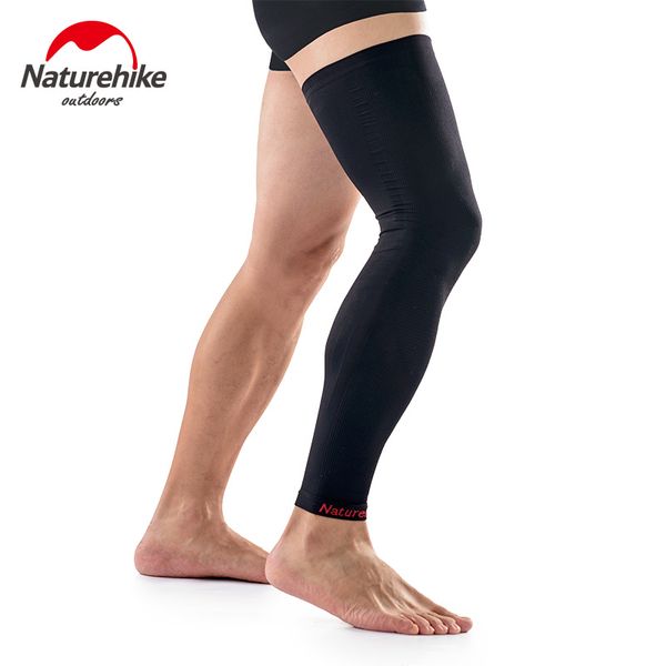 naturehike 1 pcs seamless leggings elastic legwarmers outdoor sports running kneepad basketball men woemn fitness black m l xl
naturehike 1 pcs seamless leggings elastic legwarmers outdoor sports running kneepad basketball men woemn fitness black m l xl