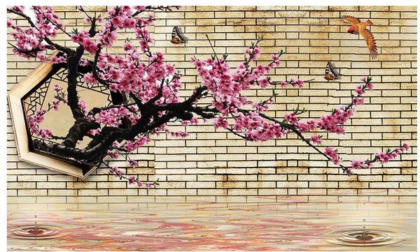 ползоваелкие наенне панно овѬеменна живопи каѬина вокое каево 
ползоваелкие наенне панно овѬеменна живопи каѬина вокое каево