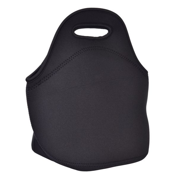 safety camping bag black neoprene waterproof camping bag children's adjustable lunch support wholesale
safety camping bag black neoprene waterproof camping bag children's adjustable lunch support wholesale