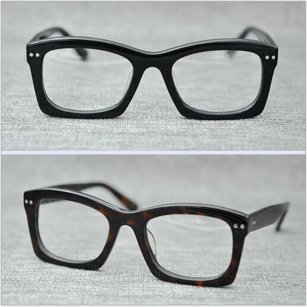 brand 2017 brand design nebb eyewear johnny depp glasses brand round eyeglasses frame with arrow rivet, Black
brand 2017 brand design nebb eyewear johnny depp glasses brand round eyeglasses frame with arrow rivet, Black