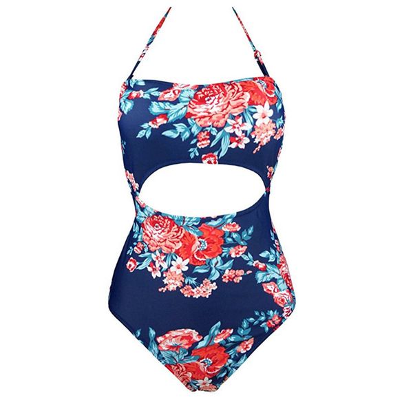 2018 sexy backless swim wear one piece купальник женщины старинные цветочные печати купальники дамы монокини комбинезон пляжная push up купа
2018 sexy backless swim wear one piece купальник женщины старинные цветочные печати купальники дамы монокини комбинезон пляжная push up купа