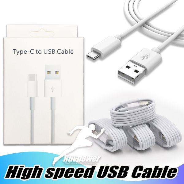 usb-c charger micro usb cable for android smartphone white 1m 3ft fast charging usb type c cable high speed with packing
usb-c charger micro usb cable for android smartphone white 1m 3ft fast charging usb type c cable high speed with packing