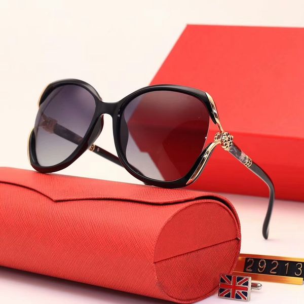 latest selling popular fashion 29213 women sunglasses mens sunglasses men sunglasses gafas de sol sun glasses uv400 lens, White;black
latest selling popular fashion 29213 women sunglasses mens sunglasses men sunglasses gafas de sol sun glasses uv400 lens, White;black