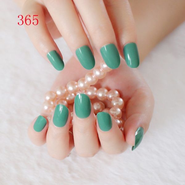24pcs cream color candy color nail patch colored fake nails natural round solid nail sticker finished 365, Red;gold
24pcs cream color candy color nail patch colored fake nails natural round solid nail sticker finished 365, Red;gold