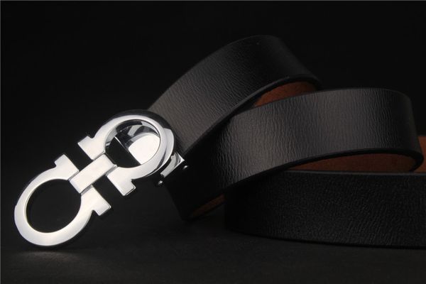 Brand men belt 2017 famou fa hion new belt mooth buckle women and men 100 genuine leather de ign belt men a 3311
Brand men belt 2017 famou fa hion new belt mooth buckle women and men 100 genuine leather de ign belt men a 3311