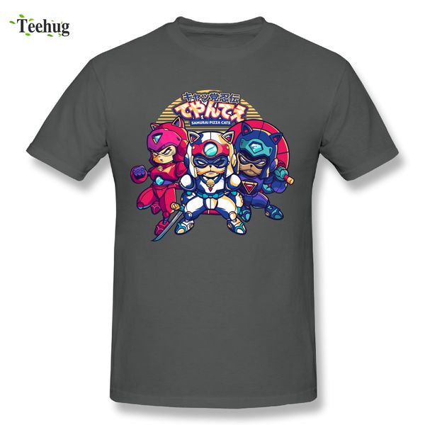 new streetwear boy samurai pizza cat t shirt great tees design t-shirt, White;black
new streetwear boy samurai pizza cat t shirt great tees design t-shirt, White;black