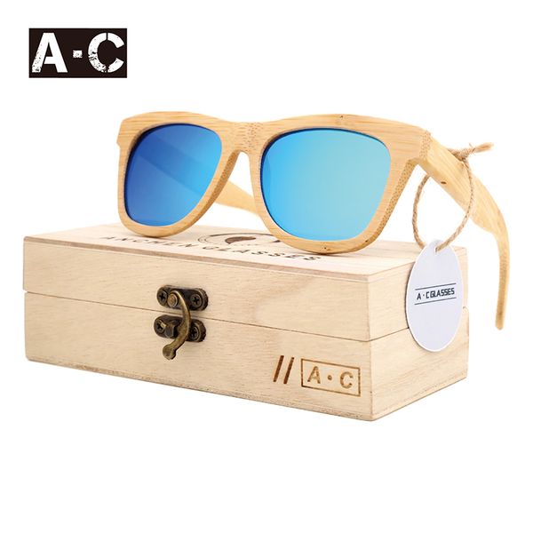 a.c 2017 vintage laminated wood sunglasses black bamboo sun glasses luneta laminated wodo sunglasses za78, White;black
a.c 2017 vintage laminated wood sunglasses black bamboo sun glasses luneta laminated wodo sunglasses za78, White;black
