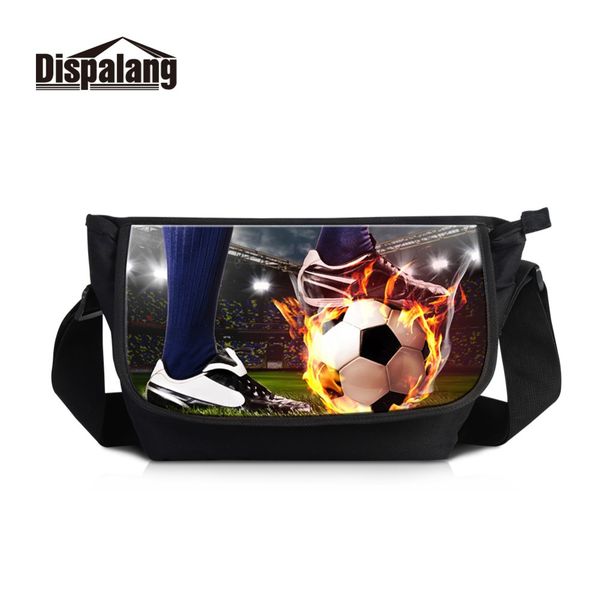 dispalang 2019 new arrival crossbody bag 3d printed service balls animal pattern on messenger bags boy's waist packs for girl
dispalang 2019 new arrival crossbody bag 3d printed service balls animal pattern on messenger bags boy's waist packs for girl