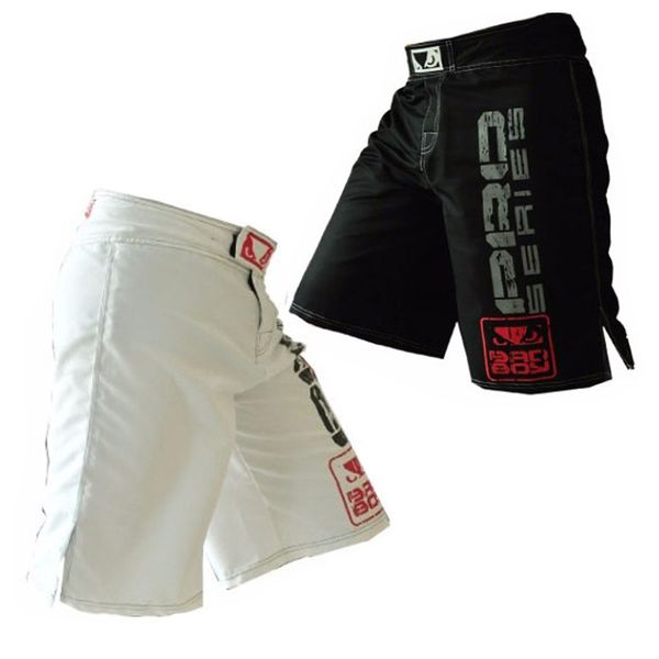 new promotion black white mens mma boxing trunks muay thai fight shorts sanda fight wear mixed martial arts kickboxing, Blue
new promotion black white mens mma boxing trunks muay thai fight shorts sanda fight wear mixed martial arts kickboxing, Blue