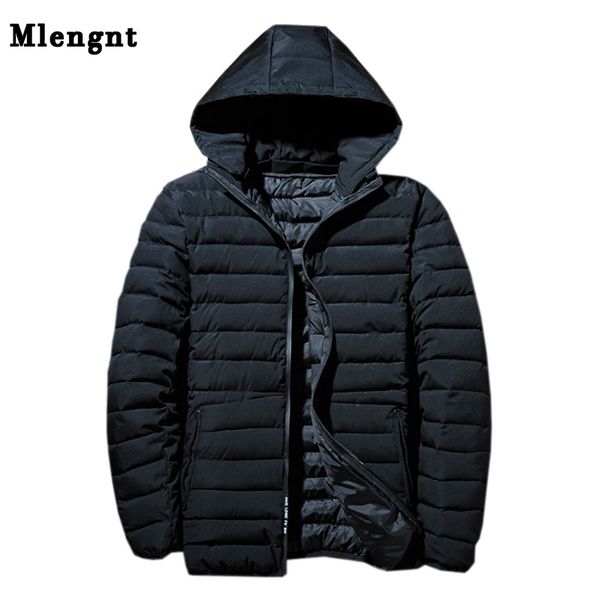men thick warm 5xl-9xl jacket winter autumn male casual baggy classic windbreaker outerwear parka coat varsity hooded overcoat, Black;white
men thick warm 5xl-9xl jacket winter autumn male casual baggy classic windbreaker outerwear parka coat varsity hooded overcoat, Black;white