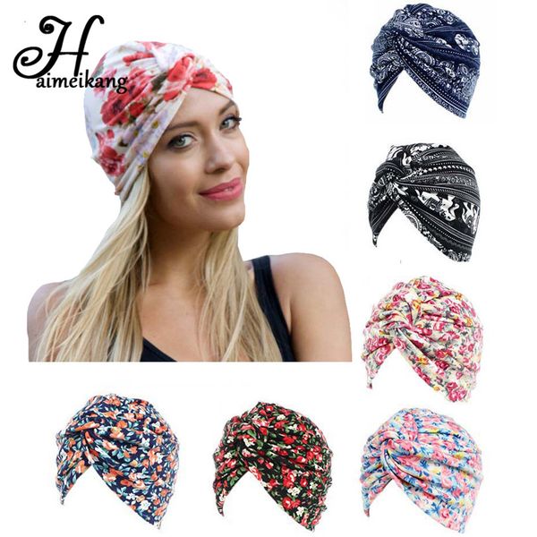 bandanas women flower printing chemo cap turban autumn winter cross elastic headbands hair bands head cap hair accessories
bandanas women flower printing chemo cap turban autumn winter cross elastic headbands hair bands head cap hair accessories