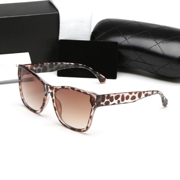 2018 fashion sunglasses designer sunglasses for women men classic big frame sun glasses 100% uv protection eyewear 4 colors quality, White;black
2018 fashion sunglasses designer sunglasses for women men classic big frame sun glasses 100% uv protection eyewear 4 colors quality, White;black