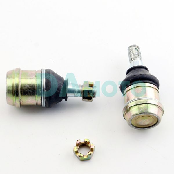 for utv atv quad universal arm joint rocker tir rod end ball a-arm joint m12 250 ~ 1000cc
for utv atv quad universal arm joint rocker tir rod end ball a-arm joint m12 250 ~ 1000cc