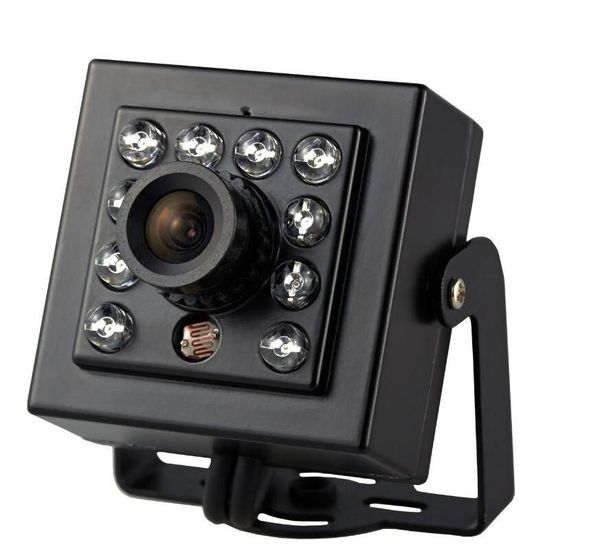 home> security & surveillance> cctv products> cctv camera> ip cameras> product detail 960p hd ir mini ip cctv camera invisibl
home> security & surveillance> cctv products> cctv camera> ip cameras> product detail 960p hd ir mini ip cctv camera invisibl