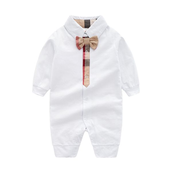 kids cotton baby cloth solid color baby romper spring autumn long sleeve baby boy girl romper infant warm jumpsuit, Blue
kids cotton baby cloth solid color baby romper spring autumn long sleeve baby boy girl romper infant warm jumpsuit, Blue