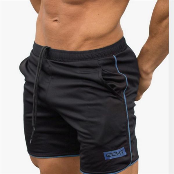 new fashion mens shorts sporting beaching trousers cotton bodybuilding sweatpants fitness short jogger casual gyms shorts men, White;black
new fashion mens shorts sporting beaching trousers cotton bodybuilding sweatpants fitness short jogger casual gyms shorts men, White;black