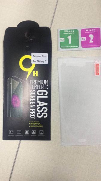 for iphone 11promax samsung tempered glass screen protector for iphone samsung huawei xiaomi edition film 2.5d 9h anti-shatter paper package
for iphone 11promax samsung tempered glass screen protector for iphone samsung huawei xiaomi edition film 2.5d 9h anti-shatter paper package