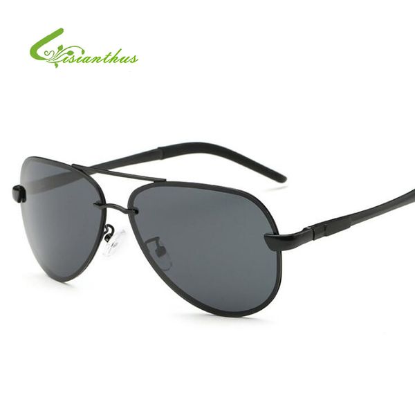 2018 fashion men polarized sunglasses alloy frame sunglasses retro vintage men's driving eyewear uv400, White;black
2018 fashion men polarized sunglasses alloy frame sunglasses retro vintage men's driving eyewear uv400, White;black