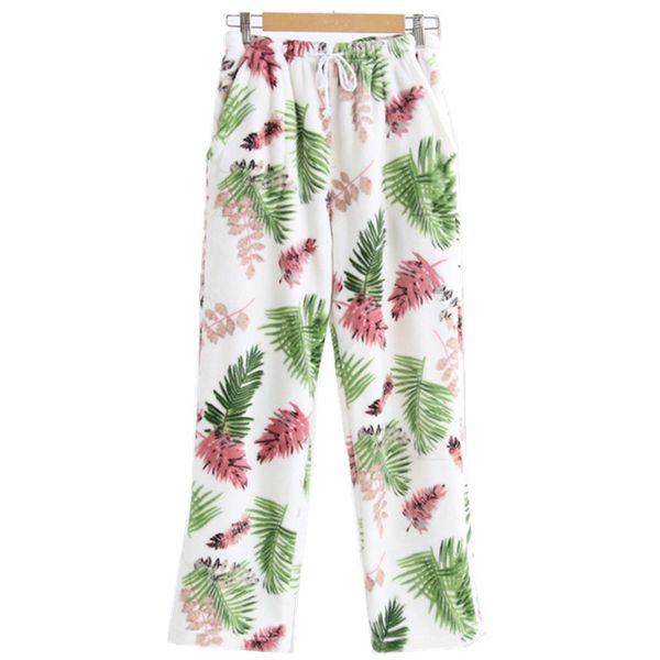 свежие листья новые продукты 2018 зима фланель пижамы брюки женские пижамы с брюки пижамы брюки женские сна днища, Black;red
свежие листья новые продукты 2018 зима фланель пижамы брюки женские пижамы с брюки пижамы брюки женские сна днища, Black;red