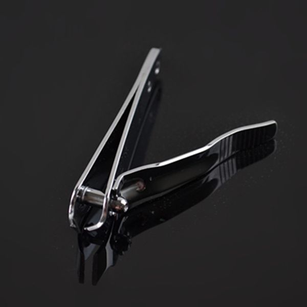 1ps metal slanted stainless steel nail tools mitre nail clippers cleaner painless kids manicure tools for finger toe care
1ps metal slanted stainless steel nail tools mitre nail clippers cleaner painless kids manicure tools for finger toe care