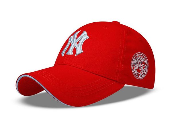 Бейсболка NY вышивка письмо ВС шляпы регулируемая Snapback хип-хоп танец шляпа лето от
Бейсболка NY вышивка письмо ВС шляпы регулируемая Snapback хип-хоп танец шляпа лето от
