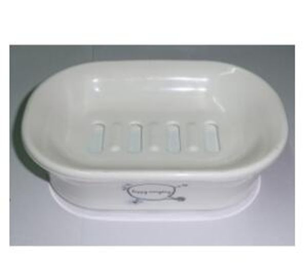 bathroom soap box 720p hd waterproof remote control pinhole camera dvr 8gb(motion ativated
bathroom soap box 720p hd waterproof remote control pinhole camera dvr 8gb(motion ativated