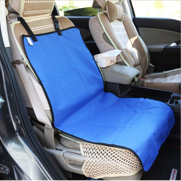 pet car mat car front row single seat mat dog dog car mat толстый водонепроницаемый oxford fabric outdoor products
pet car mat car front row single seat mat dog dog car mat толстый водонепроницаемый oxford fabric outdoor products