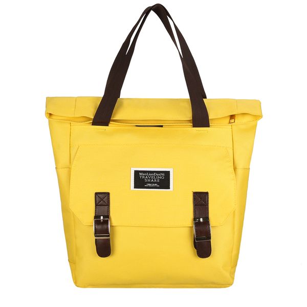 women external rucksack oxford tote bag male escolar girls lapbackpacshoulder school bags bookbag for teenagers
women external rucksack oxford tote bag male escolar girls lapbackpacshoulder school bags bookbag for teenagers