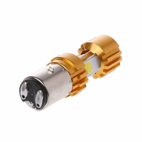 10pc ba20d led cob motorcycle lighting bike hi/lo headlight lamp bulb dc 10-80v 6500k 1500lm motorbike electric cars light c45
10pc ba20d led cob motorcycle lighting bike hi/lo headlight lamp bulb dc 10-80v 6500k 1500lm motorbike electric cars light c45