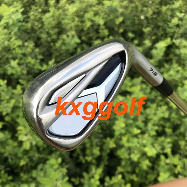 2018 golf iron a1 718 iron forged et 4 5 6 7 8 9 p w with dynamic gold 300 teel haft 8pc golf club
2018 golf iron a1 718 iron forged et 4 5 6 7 8 9 p w with dynamic gold 300 teel haft 8pc golf club