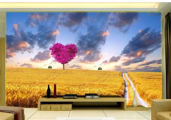 фото на заказ любого размера 3d обои на заказ любого размера обои muraldreamy пшеничное поле красивые пейзажи тв фоне стены
фото на заказ любого размера 3d обои на заказ любого размера обои muraldreamy пшеничное поле красивые пейзажи тв фоне стены