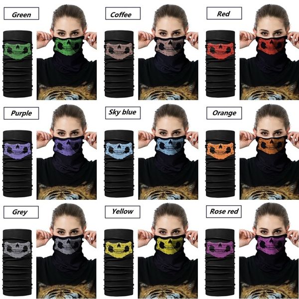 sports multifunctional outdoor riding magic sports headscarf seamless bicycle scarfs, men's and women's skull scarves party masks
sports multifunctional outdoor riding magic sports headscarf seamless bicycle scarfs, men's and women's skull scarves party masks