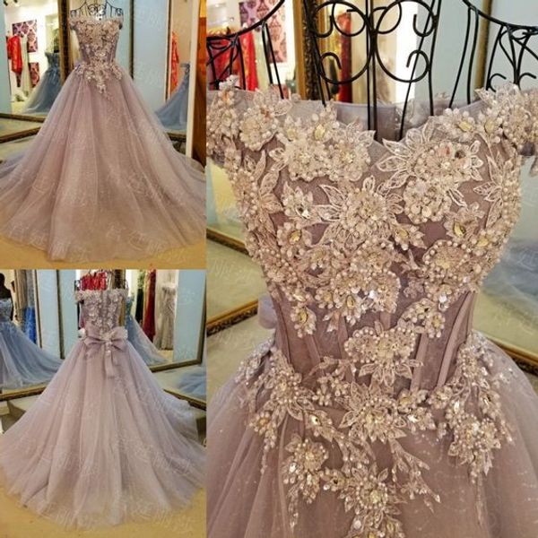 evening dress yousef aljasmi kim kardashian pink flower ball gown almoda gianninaazar zuhlair murad ziadnakad, Black;pink
evening dress yousef aljasmi kim kardashian pink flower ball gown almoda gianninaazar zuhlair murad ziadnakad, Black;pink