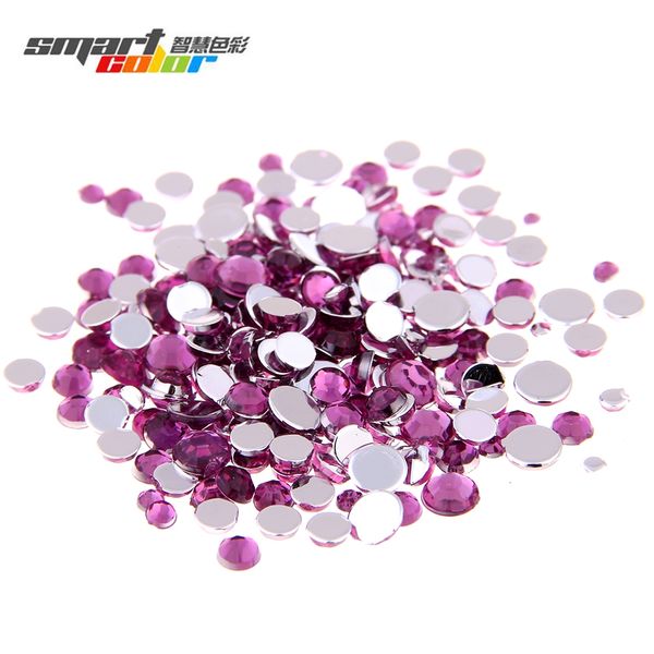 grape purple color multi-size optional acrylic rhinestones shoes sparkling nail art decorations clothing decorations, Silver;gold
grape purple color multi-size optional acrylic rhinestones shoes sparkling nail art decorations clothing decorations, Silver;gold
