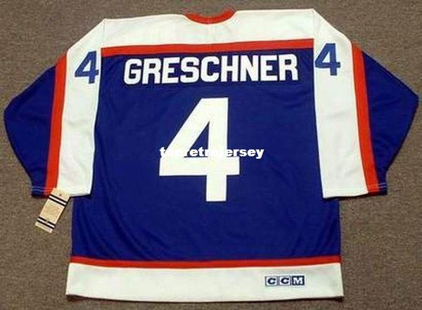 wholesale mens ron greschner new york rangers 1978 ccm vintage retro hockey jersey, Black;red
wholesale mens ron greschner new york rangers 1978 ccm vintage retro hockey jersey, Black;red