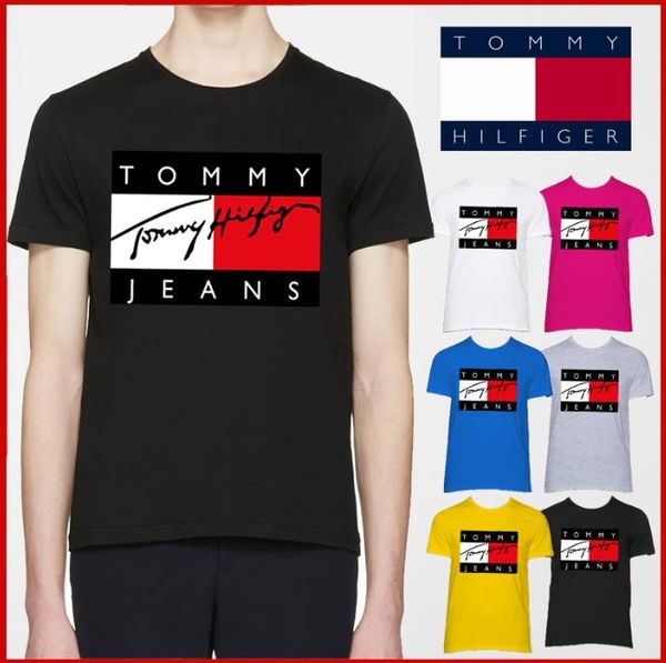 2018 Летняя игра-головоломка для геймеров Компьютерная вышивка Funny Print T рубашка Муж
2018 Летняя игра-головоломка для геймеров Компьютерная вышивка Funny Print T рубашка Муж