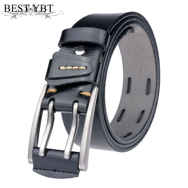 ybt men belt imitation leather alloy pin buckle belt hollowing cowboy outdoor sports simple fashion high quality, Black;brown
ybt men belt imitation leather alloy pin buckle belt hollowing cowboy outdoor sports simple fashion high quality, Black;brown