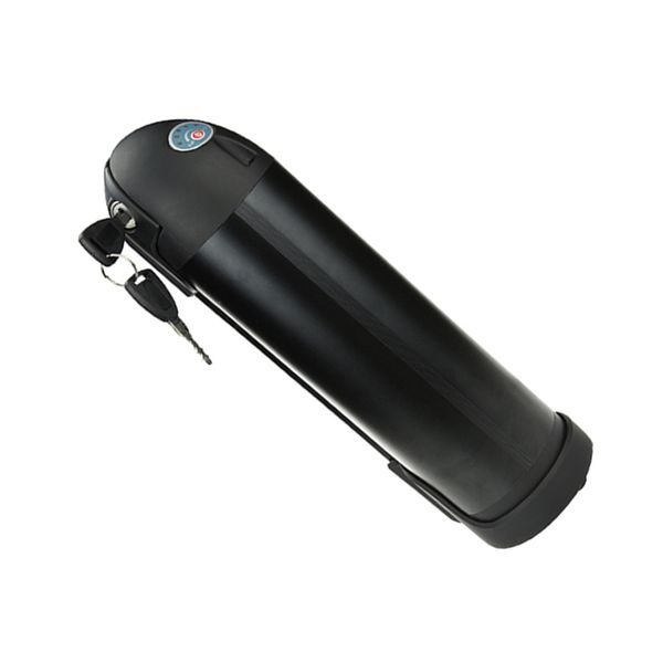 au eu us china electric bicycle battery 48v 15ah bottle batteries for 750w to 1000w motor+bms +2a charger
au eu us china electric bicycle battery 48v 15ah bottle batteries for 750w to 1000w motor+bms +2a charger