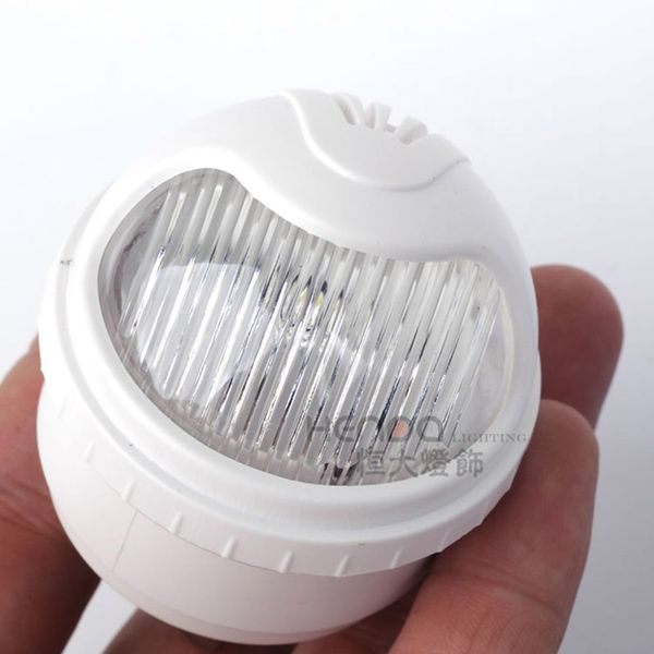 Intelligent Automatic Sensitive Night Light Energy Saving LED Night Lighting Household Creativity 220V Bedside Lamps Kids
Intelligent Automatic Sensitive Night Light Energy Saving LED Night Lighting Household Creativity 220V Bedside Lamps Kids