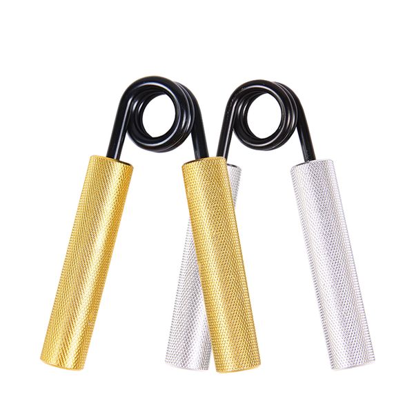 2016 new 100lbs heavy duty sport grip hand grippers build forearm muscle strength train stronger man heavy hand grips
2016 new 100lbs heavy duty sport grip hand grippers build forearm muscle strength train stronger man heavy hand grips