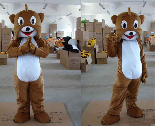 2018 shapi dog mascot costume fancy dress outfit, Red;yellow 
2018 shapi dog mascot costume fancy dress outfit, Red;yellow