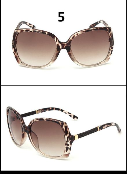 new 6 styles luxury sunglasses women retro vintage protection female fashion sunglasses women sunglasses vision care with logo dhl
new 6 styles luxury sunglasses women retro vintage protection female fashion sunglasses women sunglasses vision care with logo dhl