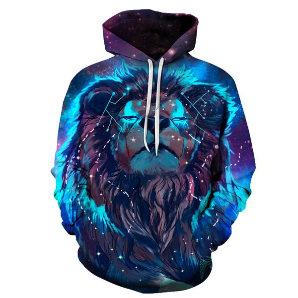 lion hoodies 3d men hip hop hoodie constellation animal printed pullover 6xl sweatshirts with pocket novelty hoody man, Black
lion hoodies 3d men hip hop hoodie constellation animal printed pullover 6xl sweatshirts with pocket novelty hoody man, Black