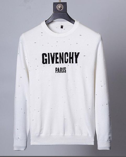 Blusas verygood2018
Blusas verygood2018