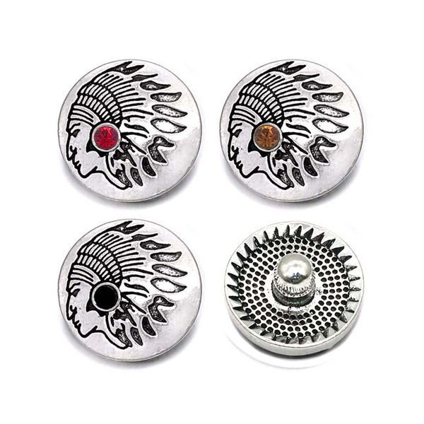 indiana crystal w410 3d 18mm 25mm rhinestone metal snap button for bracelet necklace interchangeable jewelry women accessorie findings
indiana crystal w410 3d 18mm 25mm rhinestone metal snap button for bracelet necklace interchangeable jewelry women accessorie findings