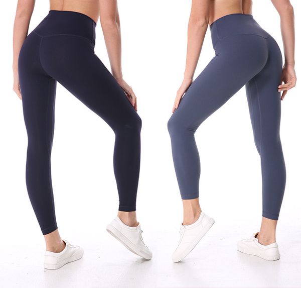 fitness leggings women sports tights solid basic layers running elastic nylon pants high waist gym workout trousers, White;red
fitness leggings women sports tights solid basic layers running elastic nylon pants high waist gym workout trousers, White;red