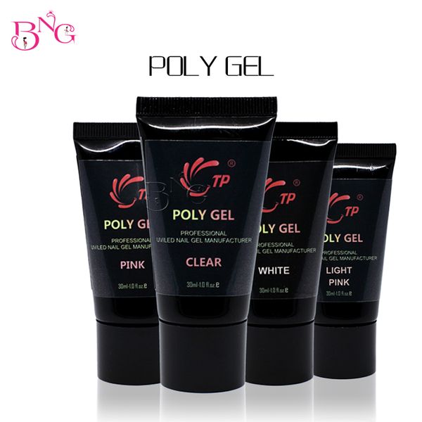 transparent nail builder uv poly gel nail tips extension glue for nail art uv builder poly gel cover white manicure design
transparent nail builder uv poly gel nail tips extension glue for nail art uv builder poly gel cover white manicure design