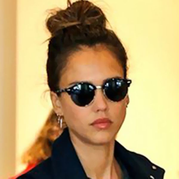 cat eye famous new small round fashion sunglasses men women mirror lady female trend sun glasses, White;black
cat eye famous new small round fashion sunglasses men women mirror lady female trend sun glasses, White;black