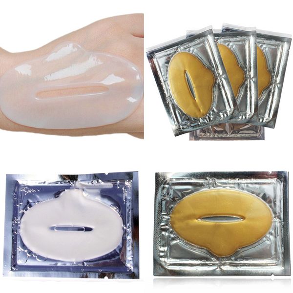 dhl gold crystal collagen lip mask women collagen protein crystal moisturizing mask lip care for winter cosmetic anti wrinkle patch pad gel
dhl gold crystal collagen lip mask women collagen protein crystal moisturizing mask lip care for winter cosmetic anti wrinkle patch pad gel